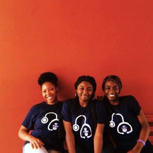 55752542_2268207973272313_6103112462775615488_n