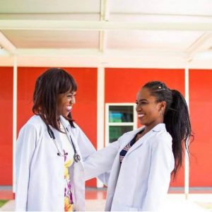 56721506_2299626570130453_2596730986574118912_n