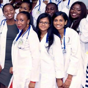 57203904_2289790687780708_5266341834380017664_n